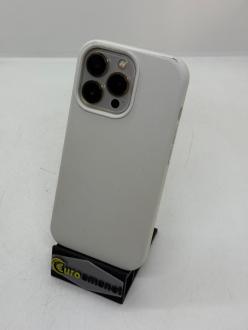 Telefon mobil Apple iPhone 13 Pro, 128GB, 5G, Gold