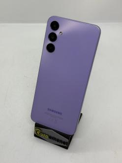 Telefon mobil Samsung Galaxy A05s, Dual SIM, 4GB RAM, 128GB, 4G