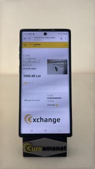 Telefon mobil Samsung Galaxy Note 10, Dual SIM, 256GB, 8GB RAM, 4G