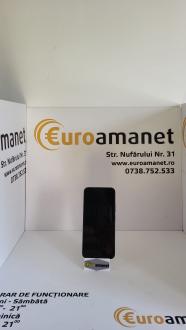 Telefon Mobil Xiaomi REDMI A7 Pro, 4G RAM, 128GB , Black 