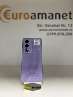 Telefon mobil OPPO A80, 8GB RAM, 256GB
