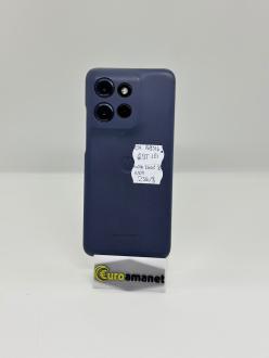 Telefon mobil Motorola Edge 50 Neo, 256GB, 8GB RAM