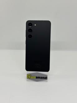 Telefon mobil Samsung Galaxy S23, 8GB RAM, 128GB