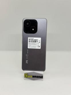 Telefon mobil ZTE Blade A35e, 2GB, 64GB