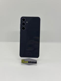 Telefon mobil Samsung Galaxy S23 FE, 8GB RAM, 128GB