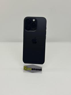 Telefon mobil Apple iPhone 16 Pro, 128GB, Baterie 100%