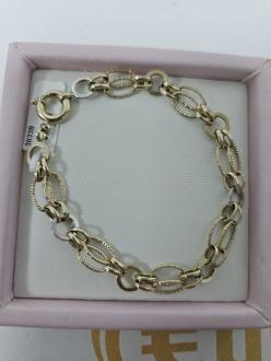 Bratara Aur 14 K
