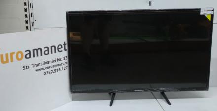 Televizor LED Diamant by Horizon 32HL4300H/C, 80 cm, HD, Clasa E
