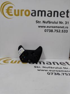  Controller Wireless Microsoft Xbox One, negru