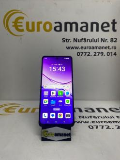 Telefon mobil OPPO A5 Pro, Dual SIM, 8GB RAM, 256GB