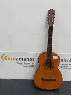 Chitara Clasica Ferrarotti Torino