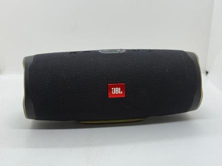 Boxa portabila JBL CHARGE4