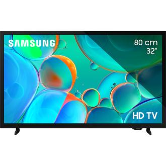 Televizor SAMSUNG LED 32H5002, 80 cm, Smart, HD, Clasa 