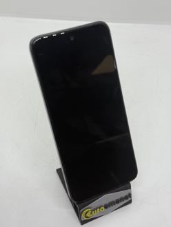 Telefon mobil ZTE Blade V70 Vita, Dual SIM, 4GB RAM, 256GB, 4G