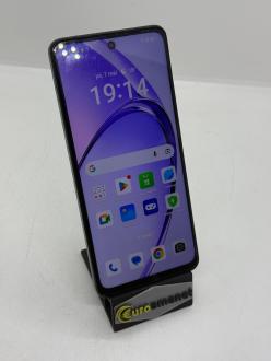 Telefon mobil OPPO A40, Dual SIM, 4GB RAM, 128GB, 4G