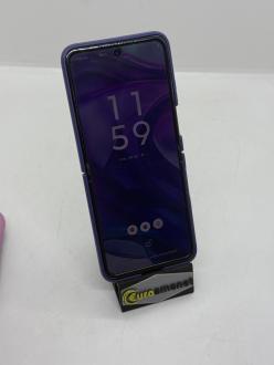 Telefon mobil Motorola Razr 50 ultra, Dual SIM, 12GB RAM, 512GB, 5G