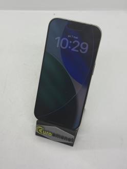 Telefon mobil Apple iPhone 16 Pro, 128GB, 5G