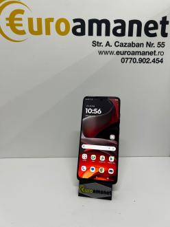 Telefon mobil Motorola moto g15, Dual SIM, 128GB, 8GB RAM