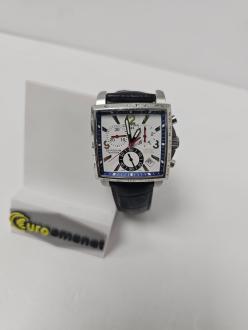 Ceas Certina DS Podium Square Chrono