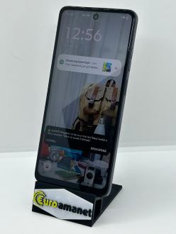 Telefon mobil Motorola Moto g04, Dual SIM, 8GB RAM, 128GB, Concord Black