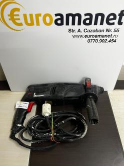 Ciocan perforator H 26-MLS