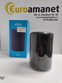 Boxa Amazon Alexa Echo