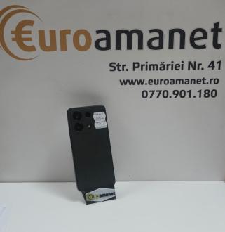 Telefon Mobil Xiaomi Redmi Note 13, 256G,