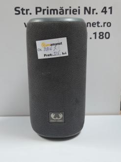 Boxă wireless FRESH n REBEL
