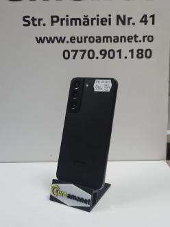 Telefon mobil Samsung Galaxy S22, Dual SIM, 128GB, 8GB RAM