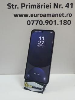 Telefon mobil Samsung Galaxy S24, Dual SIM, 8GB RAM, 128GB, 5G