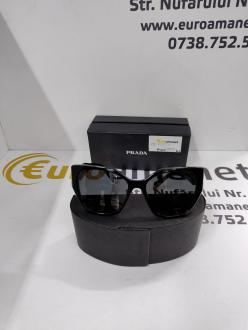 Ochelari De Soare Feminin OS Prada