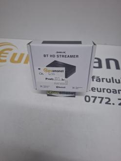 HELIX BT HD STREAMER
