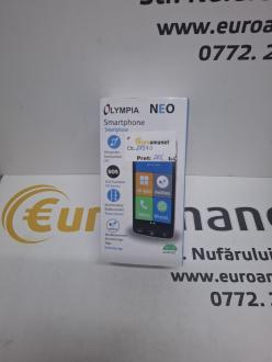 Telefon mobil Olympia Neo 16gb 2gb ram