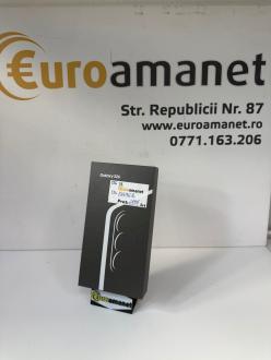 Telefon mobil Samsung Galaxy S26, Dual SIM, 12GB RAM, 256GB, 5G, Black
