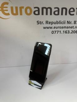 Telefon mobil Samsung Galaxy A32, Dual SIM, 128GB, 4G, Black