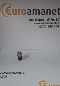 INEL AUR 14K