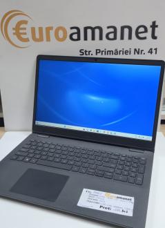 Laptop Dell Inspiron 15 3593 cu procesor Intel Core i3-1005G1, 15.6", 8GB, 256GB SSD