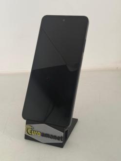 Telefon mobil OPPO A5, 128GB, 5G