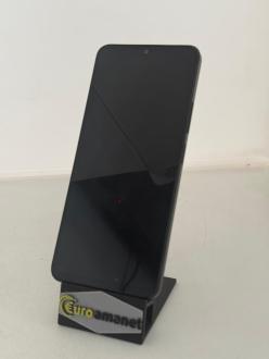 Telefon mobil Xiaomi Redmi 14C, 128GB, Midnight Black