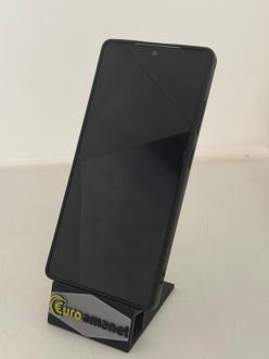 Telefon mobil Samsung Galaxy S25 Ultra, Dual SIM, 12GB RAM, 256GB, 5G, Titanium Black