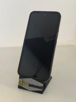 Telefon mobil Samsung Galaxy A54, Dual SIM, 128GB, 5G