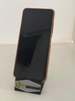 Telefon mobil ZTE Blade A35e, Dual SIM, 2GB, 64GB, 4G