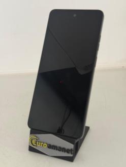 Telefon mobil Motorola Moto e14, Dual SIM, 2GB RAM, 64GB, Graphite Gray