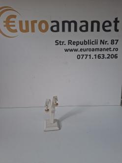 CERCEI AUR