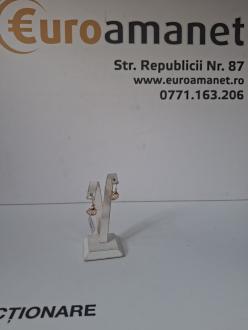 CERCEI AUR