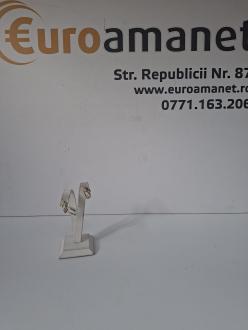 CERCEI AUR