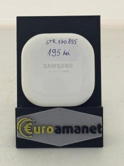 Casti bluetooth Samsung Galaxy Buds Live