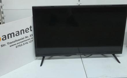 Televizor LED Diamant by Horizon 32HL4300H/C, 80 cm, HD, Clasa E