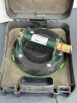 Ventuză profesională cu vacuum
