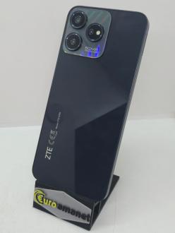 Telefon ZTE Blade V50 Design, 8GB RAM, 256GB